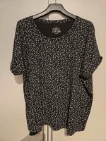 Gina Benotti Shirt Gr.48/50 Berlin - Neukölln Vorschau