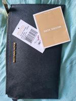 Michael Kors Etui Zip Travel Bag Organizer NEU Eimsbüttel - Hamburg Niendorf Vorschau