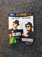 Blues Brothers Blu-ray Disc Nordrhein-Westfalen - Hörstel Vorschau
