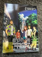 Anime DVD, Anohana, der Film Niedersachsen - Nienburg (Weser) Vorschau