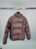 Warme Alltagsjacke von Columbia für Frauen, Neuwertig Bayern - Salzweg Vorschau
