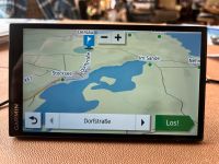 Garmin Drivesmart 65 Schleswig-Holstein - Bosau Vorschau