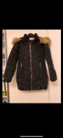 Winter Frauenjacke / Kinderjacke Gr. XS NEU Bayern - Erlangen Vorschau