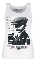 Volbeat T-Shirt für Damen Thüringen - Gotha Vorschau