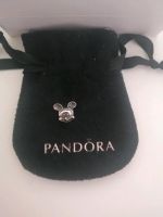 Pandora Disney Micky Maus Charm Rheinland-Pfalz - Neuwied Vorschau