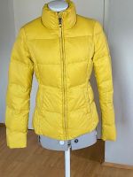 Winterjacke Benetton Steppjacke 34 High Performance ❤️ Thüringen - Erfurt Vorschau