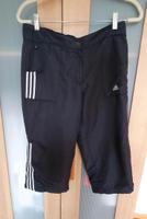 adidas Hose,  Knielang Gr. 38 Hessen - Weimar (Lahn) Vorschau