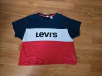 T-shirt levis Hessen - Darmstadt Vorschau