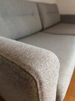 Sofa gepflegt Baden-Württemberg - Waldenbuch Vorschau