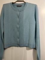 Cashmere Strickjacke Wuppertal - Ronsdorf Vorschau