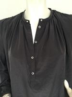 Joop Bluse Anthrazit Gr.36/38 top! Kr. Altötting - Burghausen Vorschau