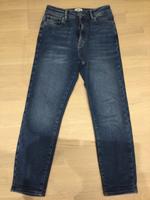 Only boyfriend Jeans Bayern - Coburg Vorschau