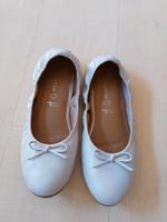 Tamaris Ballerinas Größe 40 rose Schleswig-Holstein - Bad Segeberg Vorschau