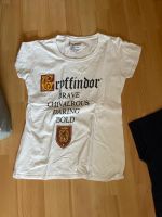 Harry Potter T-Shirt Gr. S Sachsen - Meerane Vorschau