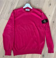 Stone Island pullover sweater Herren pink fuchsia Berlin - Mitte Vorschau
