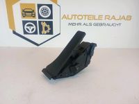 Mercedes W223 X296 Gaspedal A2233000400 Pedal Kraftstoffpedal Nordrhein-Westfalen - Niederkassel Vorschau