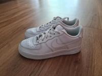 Nike Air Max 1 Hessen - Mühlheim am Main Vorschau
