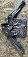 Lederjacke „GIPSY“ Hessen - Korbach Vorschau