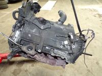 Mercedes-Benz W169 A180 CDI Motor Motorcode 640.940 640940 Nordrhein-Westfalen - Gelsenkirchen Vorschau