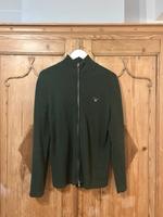Gant Strickjacke Nordrhein-Westfalen - Geldern Vorschau