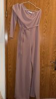 Jumpsuit Rosa Hessen - Bad Orb Vorschau