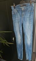 Only Treggings Hessen - Heidenrod Vorschau