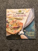 Alnatura Kochbuch Baden-Württemberg - Remseck am Neckar Vorschau