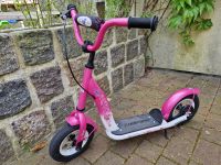 STAR SCOOTER Roller Kinderroller Bikestar Brandenburg - Ahrensfelde Vorschau