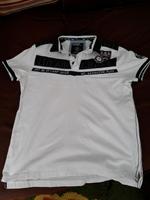 Shirt Polo.Camp David Rheinland-Pfalz - Trier Vorschau