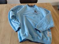 Karl Kani Herren Sweatshirt Rheinland-Pfalz - Zweibrücken Vorschau