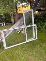 Alte Fenster ohne Rahmen Niedersachsen - Dinklage Vorschau