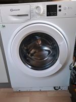 Waschmaschine in einwandfreiem Zustand Bielefeld - Schildesche Vorschau