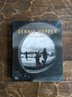 Dennis Hopper The Lost Album Kunstbuch Bildband Fotobuch Buch Köln - Mülheim Vorschau