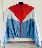 H+M Windjacke Sommerjacke Gr. S Damen Sport Dresden - Gompitz Vorschau