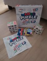 Denkspiel Games Puzzle ab 7+ Brandenburg - Wriezen Vorschau