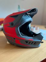 IXS xact Fullface Helm Gr.XS Nordrhein-Westfalen - Hilchenbach Vorschau