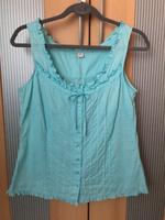 *NEU* S. Oliver Damen Bluse Größe 40 Hessen - Weilrod  Vorschau