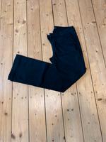 Esprit Damen Jeans Hose Gr. W/28 L/30 Hessen - Oestrich-Winkel Vorschau