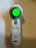 Stirn Thermometer Braun Bayern - Oberkotzau Vorschau