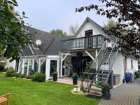 Sehr gepflegtes Mehrgenerationenhaus in Worphausen zu verkaufen! Niedersachsen - Lilienthal Vorschau