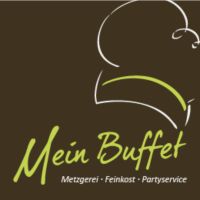 Küchenhilfe Bayern - Kaufbeuren Vorschau