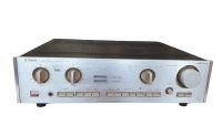 Luxman L-410 Vollverstärker Verstärker Vintage Niedersachsen - Wietmarschen Vorschau