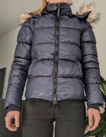 Wintersteppjacke Baden-Württemberg - Sigmaringen Vorschau