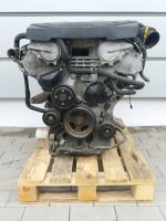 MOTOR 3.5 V6 VQ35DE 350Z NISSAN MURANO INFINITI Brandenburg - Blankenfelde-Mahlow Vorschau