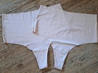 2 Stück nahtlos SHAPE String Gr. XL - NEU Bayern - Unterthingau Vorschau