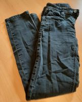 Jeans "s.Oliver", Größe 170 Niedersachsen - Friesoythe Vorschau