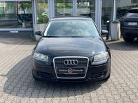 Audi A3 1.6 Attraction Nordrhein-Westfalen - Viersen Vorschau