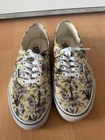 Vans Authentic Niedersachsen - Holzminden Vorschau