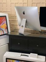  Imac 27 5k 2019 6 Kerne 64GB RAM 1.0TB Flash SSD + 2.0TB SSD Hessen - Rosbach (v d Höhe) Vorschau