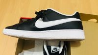 Nike Sneakers 7,5 (40,5) Köln - Ehrenfeld Vorschau